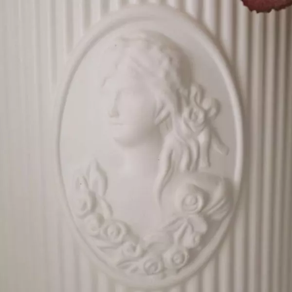 Distributeur à Savon liquide Marquise Mathilde M