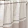 Rideau Sous Lavabo Sur-Mesure