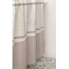 Rideau Sous Lavabo Sur-Mesure