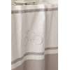 Rideau Sous Lavabo Sur-Mesure