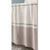 Rideau Sous Lavabo Sur-Mesure