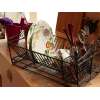 Egouttoir Comptoir de Famille Deco Retro Cuisine