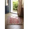 Tapis Lavable Esprit Vintage Maison Déco Cosy