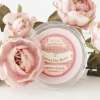 Bougie Comptoir de famille Jardins des Roses
