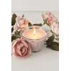 Bougie Comptoir de famille Jardins des Roses