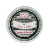 Bougie Sous le Sapin 220g