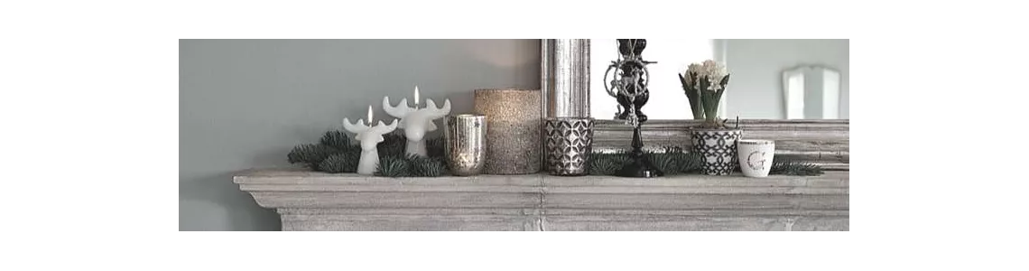 Déco Maison de Famille
