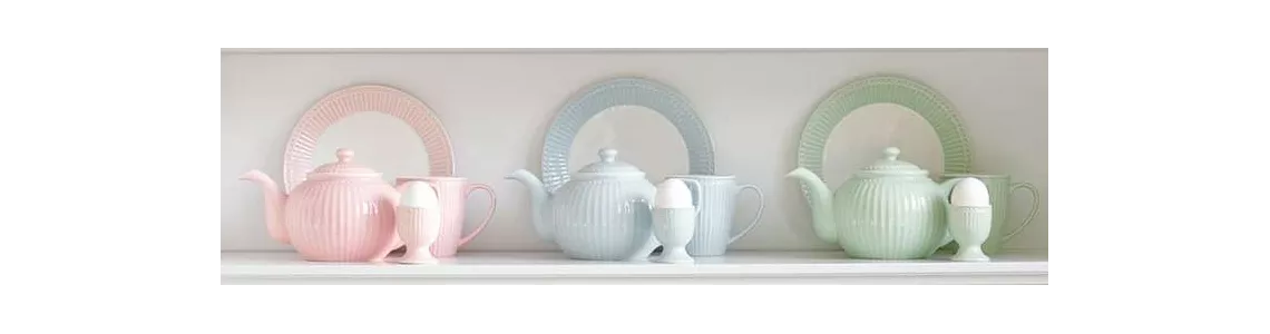 IDEE CADEAU FÊTE DES GRANDS-MERES