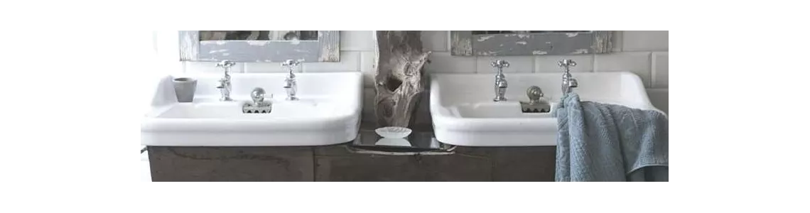 VIVARAISE LINGE DE MAISON