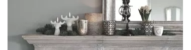 OBJETS DECO COSY