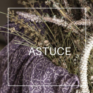 Astuces pour nettoyer vos fleurs artificielles