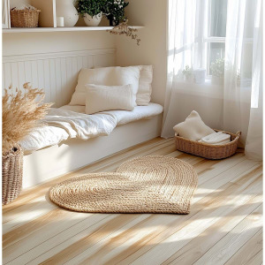Les secrets d’une déco cosy et cocooning pour une chambre où il fait bon rêver